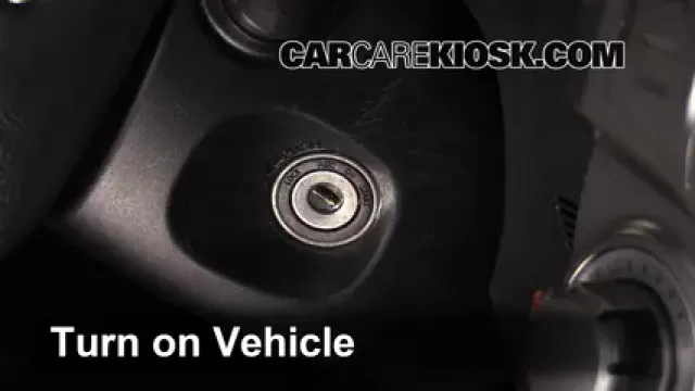 2015 Toyota 4Runner SR5 4.0L V6 Bluetooth Par Teléfono